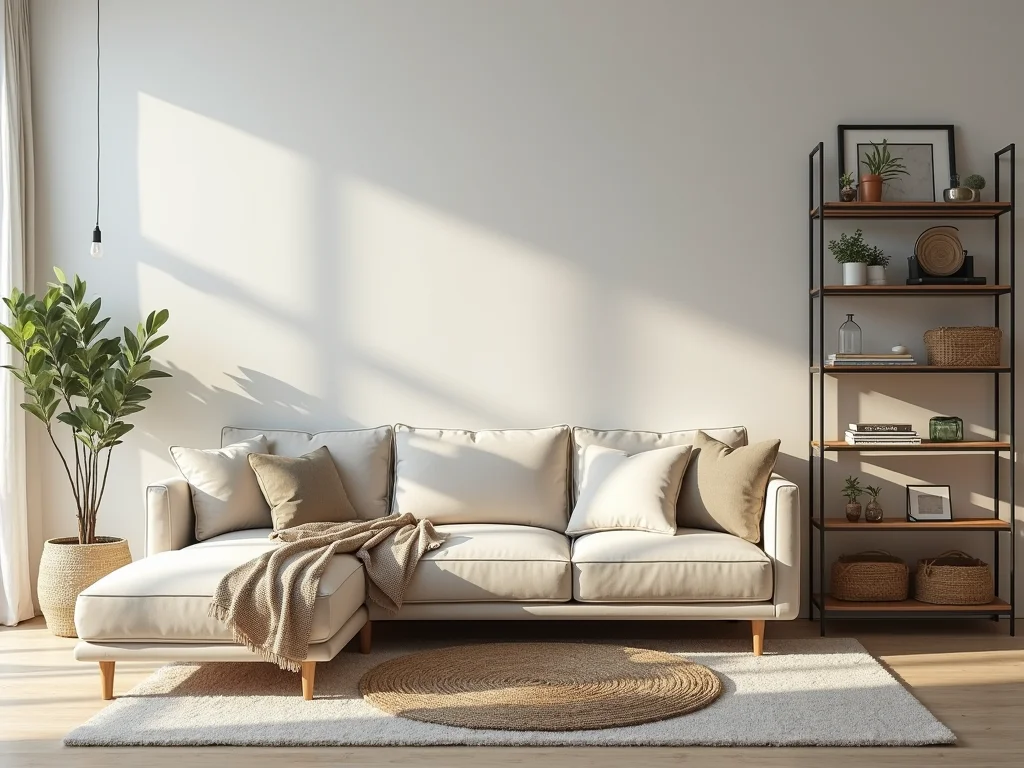 Decoração de Rack de Sala: Ideias Criativas e Inspirações Decoração de Rack de Sala: Ideias Criativas e Inspirações