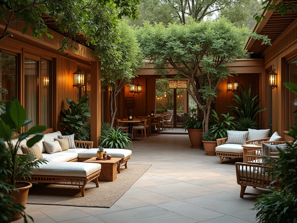 Área de Lazer: 15 Ideias Incríveis para Decorar e Transformar Seu Espaço Área de Lazer: 15 Ideias Incríveis para Decorar e Transformar Seu Espaço