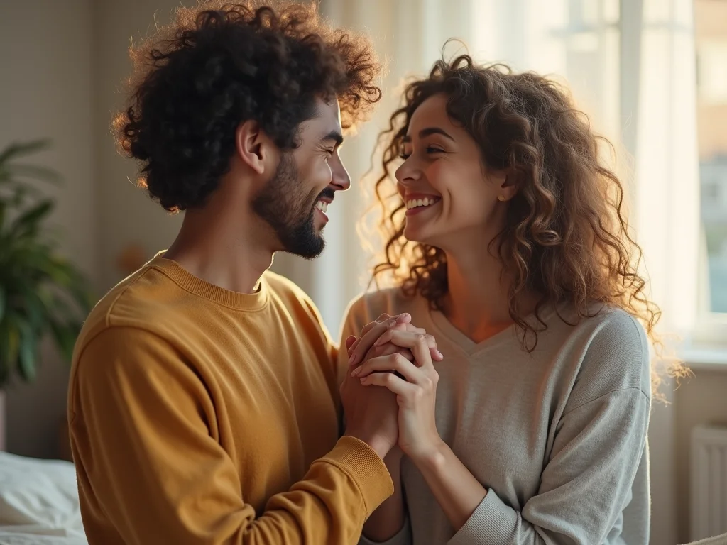 Como Engravidar Rápido: Dicas para Aumentar Suas Chances Como Engravidar Rápido: Dicas para Aumentar Suas Chances