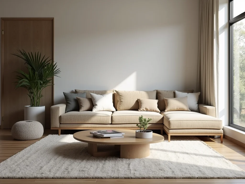 Como Escolher a Mesa de Centro Perfeita: Guia Completo para sua Sala Como Escolher a Mesa de Centro Perfeita: Guia Completo para sua Sala