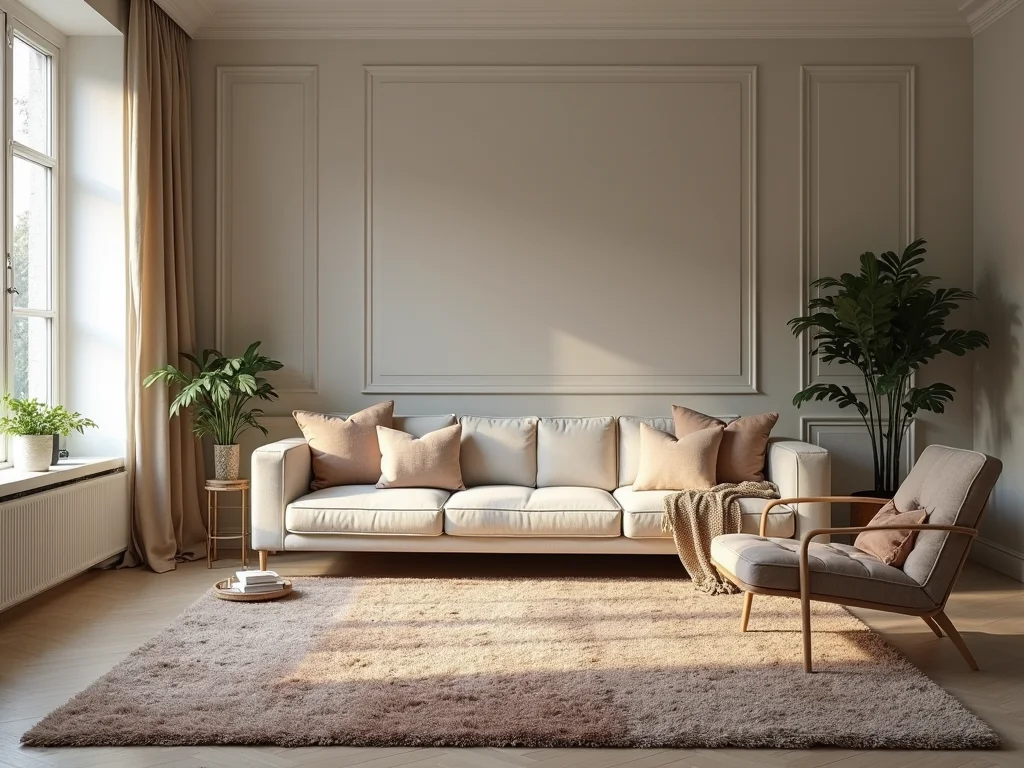 Como Escolher Tapetes: O Guia Definitivo para Sua Casa Como Escolher Tapetes: O Guia Definitivo para Sua Casa