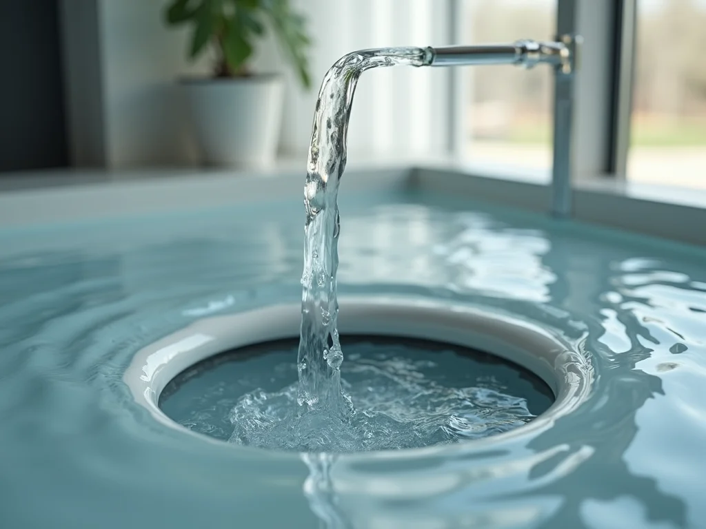 Ralo do Banheiro: Dicas Infalíveis para Eliminar Mau Cheiro | Guia Completo Ralo do Banheiro: Dicas Infalíveis para Eliminar Mau Cheiro | Guia Completo