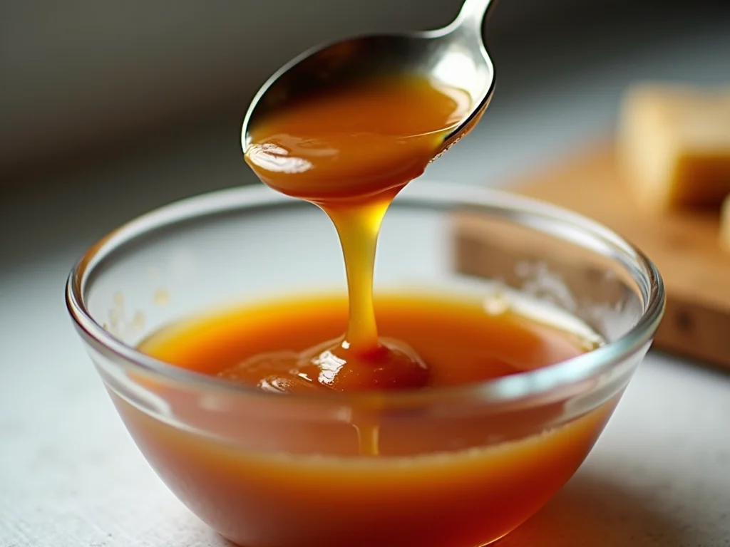 Como Fazer Calda de Pudim Perfeita: Passo a Passo Como Fazer Calda de Pudim Perfeita: Passo a Passo