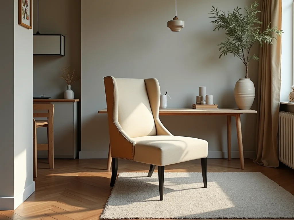 Capa de Cadeira: O Guia Para Renovar Sua Sala de Jantar Capa de Cadeira: O Guia Para Renovar Sua Sala de Jantar