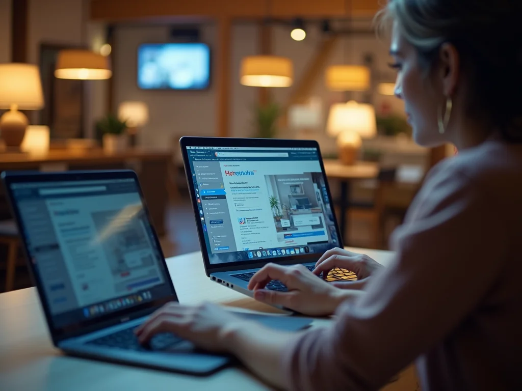 E-mail Marketing Que Vende: Guia Completo Para Aumentar Suas Vendas E-mail Marketing Que Vende: Guia Completo Para Aumentar Suas Vendas