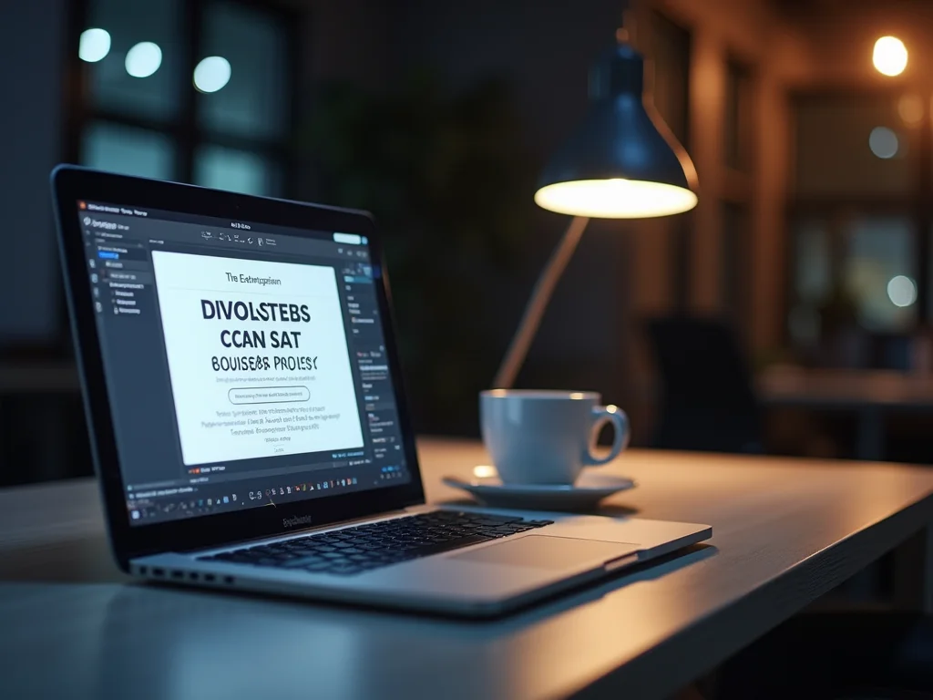 Email Marketing em 2026: Segredos Para Criar Campanhas Que Vendem Email Marketing em 2026: Segredos Para Criar Campanhas Que Vendem