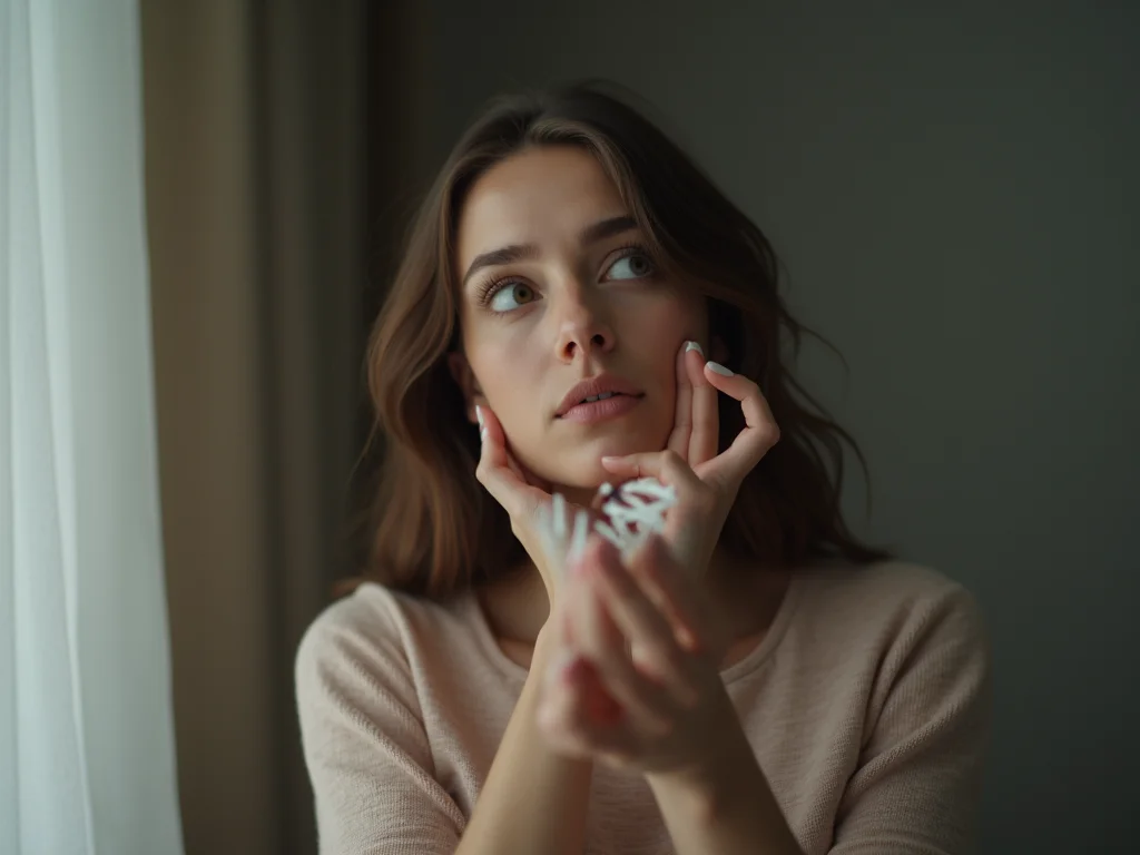 Método Contraceptivo Ideal: Seu Guia Completo em 2026 Método Contraceptivo Ideal: Seu Guia Completo em 2026