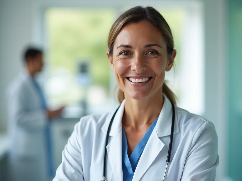 Papanicolau e Mamografia: Guia Completo para Fazer Seus Exames Papanicolau e Mamografia: Guia Completo para Fazer Seus Exames