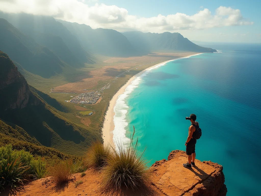 Fotografia de Viagem Incrível: Dicas Essenciais para Fotos Memoráveis Fotografia de Viagem Incrível: Dicas Essenciais para Fotos Memoráveis