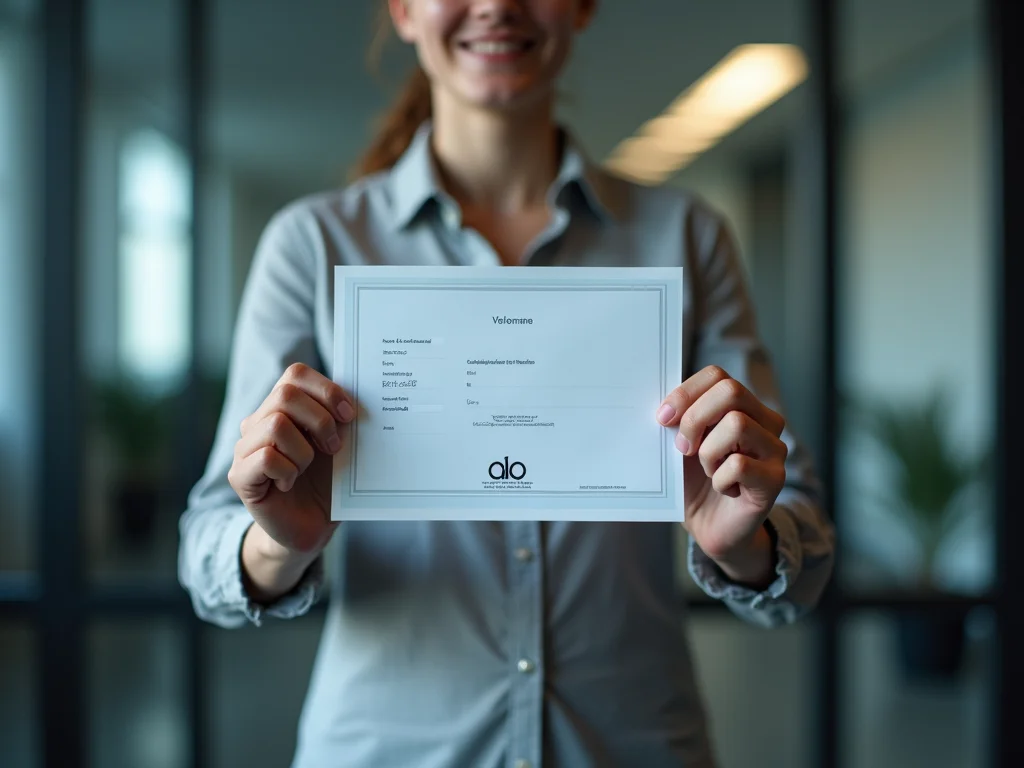 Certificado Digital 2026: Guia Completo Para Emitir o Seu Online Certificado Digital 2026: Guia Completo Para Emitir o Seu Online