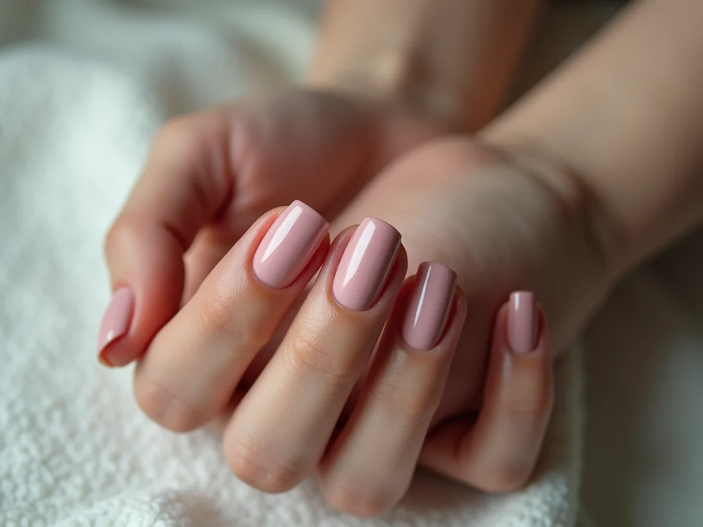 Esmalte Duradouro: Dicas Infalíveis Para Unhas Perfeitas Por Mais Tempo Esmalte Duradouro: Dicas Infalíveis Para Unhas Perfeitas Por Mais Tempo