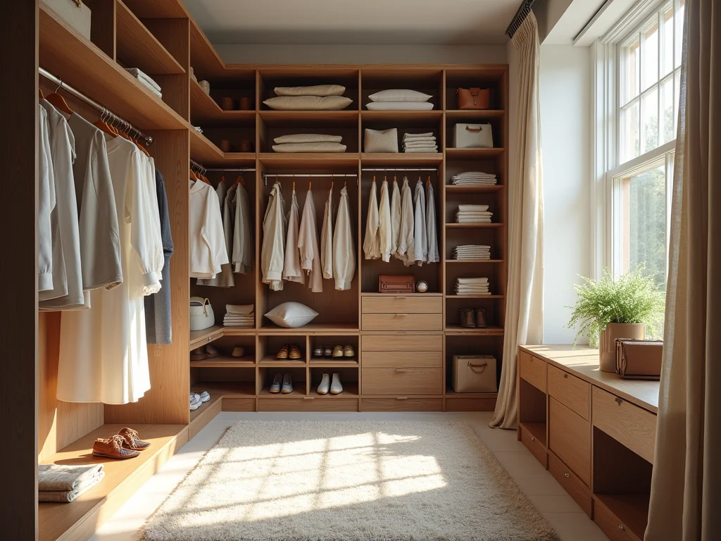 Como Organizar Guarda Roupa: Dicas Infalíveis para Descomplica Como Organizar Guarda Roupa: Dicas Infalíveis para Descomplica