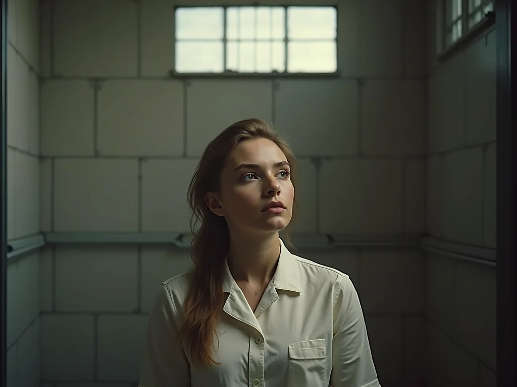 Telegram: O Guia Definitivo Para Criar Seu Canal Telegram: O Guia Definitivo Para Criar Seu Canal