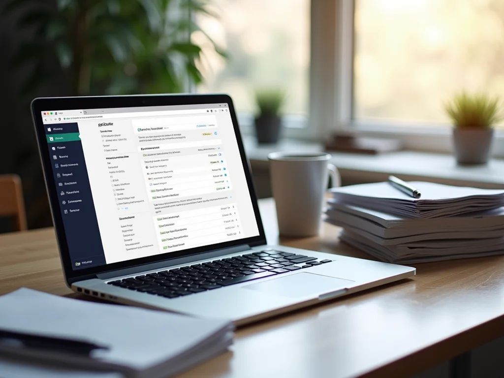 Como Fazer Currículo Lattes Impecável: Guia Completo Como Fazer Currículo Lattes Impecável: Guia Completo