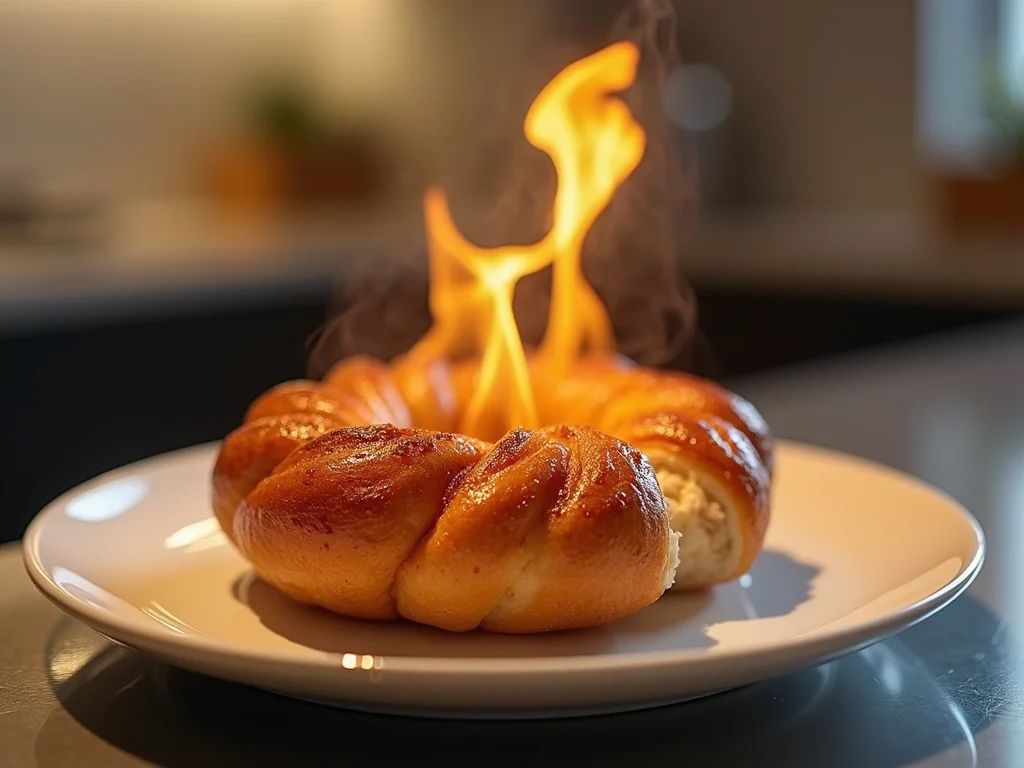 Como Fazer um Piro Perfeito: A Receita Rápida e Deliciosa Como Fazer um Piro Perfeito: A Receita Rápida e Deliciosa