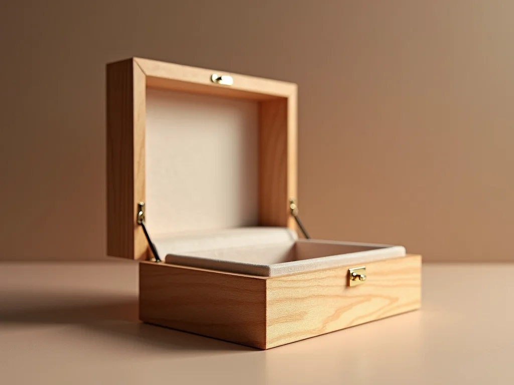 Porta Joias MDF: O Guia Completo Para Criar o Seu Porta Joias MDF: O Guia Completo Para Criar o Seu