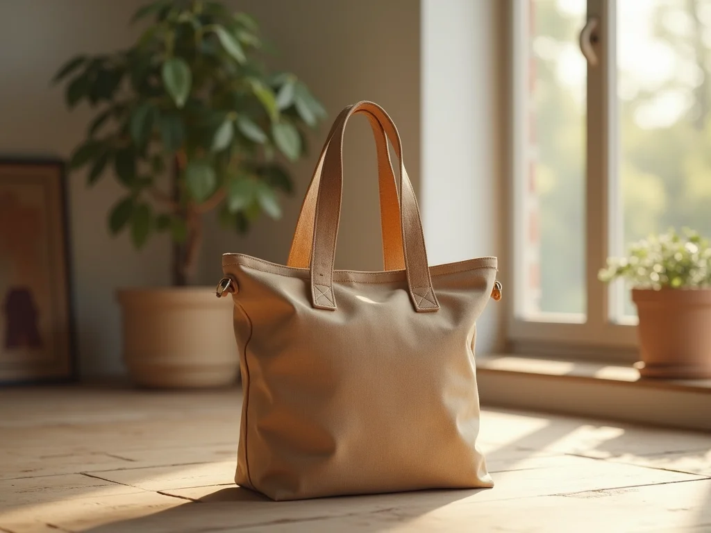 Como Fazer Bolsa Térmica Caseira: Mantenha Tudo Fresco em 2026 Como Fazer Bolsa Térmica Caseira: Mantenha Tudo Fresco em 2026