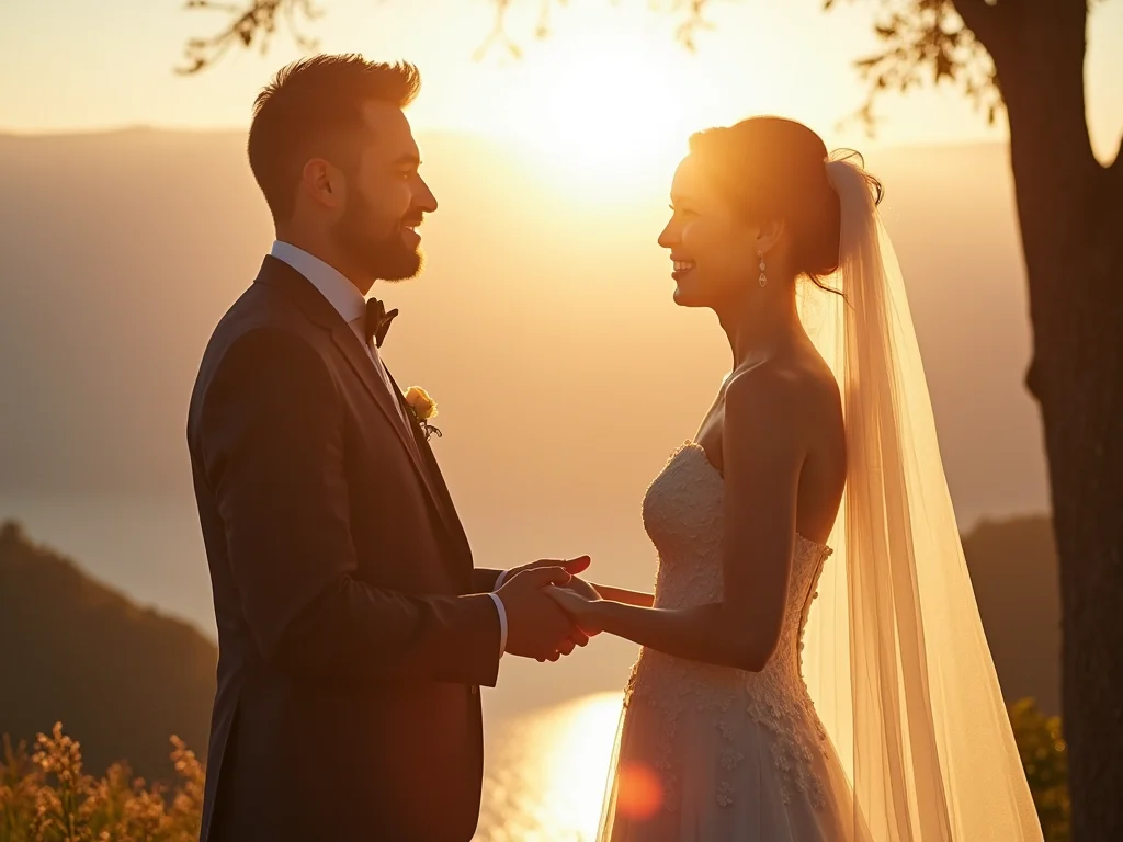 Casamento Civil Simples e Barato: O Guia Essencial Casamento Civil Simples e Barato: O Guia Essencial