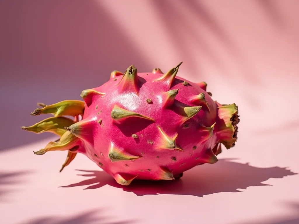 Pitaya: O Guia Definitivo Para Cultivar Sua Fruta do Dragão Pitaya: O Guia Definitivo Para Cultivar Sua Fruta do Dragão