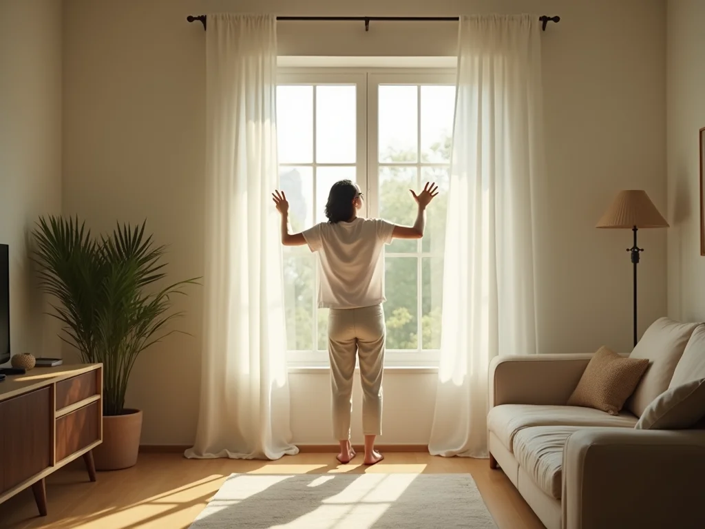 Como Tirar Cheiro de Cigarro do Ambiente: Dicas Eficazes e Rápidas Como Tirar Cheiro de Cigarro do Ambiente: Dicas Eficazes e Rápidas