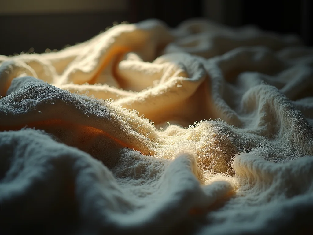 Transfira Riscos Para Tecido: O Guia Definitivo em 2026 Transfira Riscos Para Tecido: O Guia Definitivo em 2026