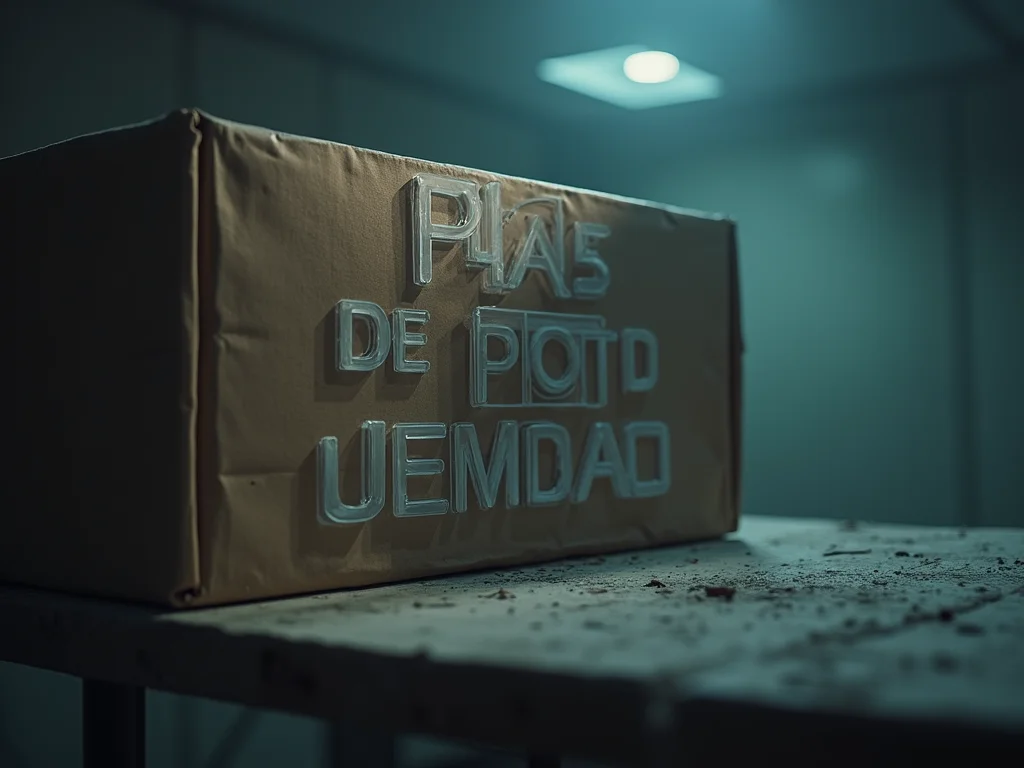 Unir Molde PDF: O Segredo Revelado! Unir Molde PDF: O Segredo Revelado!