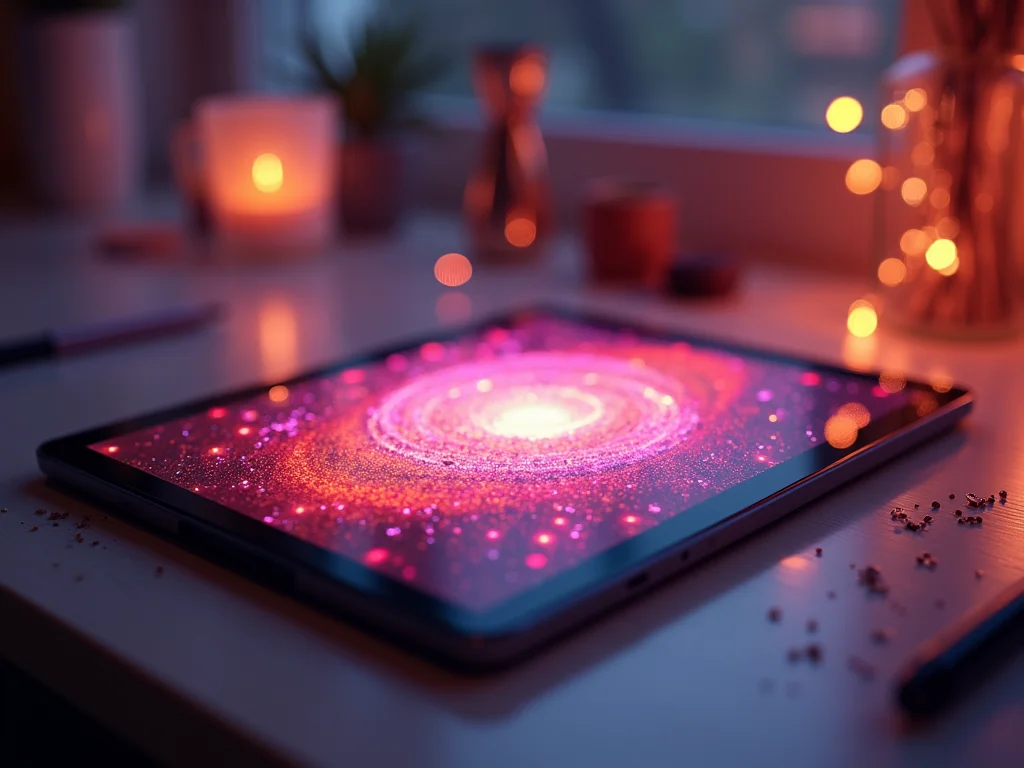 Convite Animado: Crie o Seu Passo a Passo Fácil e Rápido Convite Animado: Crie o Seu Passo a Passo Fácil e Rápido