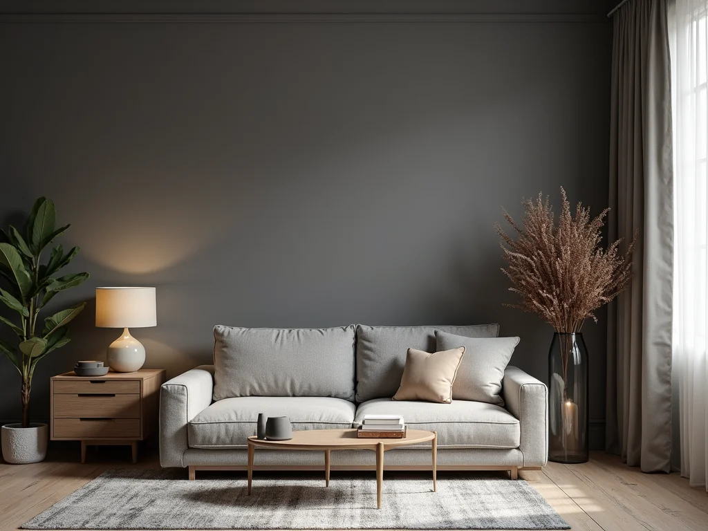 Cores que Combinam com Cinza: Guia Completo para Sua Decoração Cores que Combinam com Cinza: Guia Completo para Sua Decoração