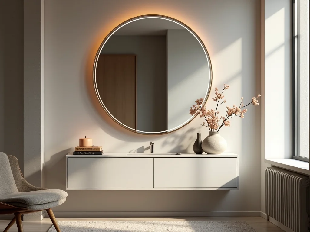 Espelho Adnet: Decoração Elegante e Moderna | Compre Já! Espelho Adnet: Decoração Elegante e Moderna | Compre Já!