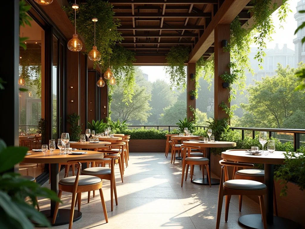 Varanda Gourmet: Ideias e Tendências para Decorar com Estilo Varanda Gourmet: Ideias e Tendências para Decorar com Estilo