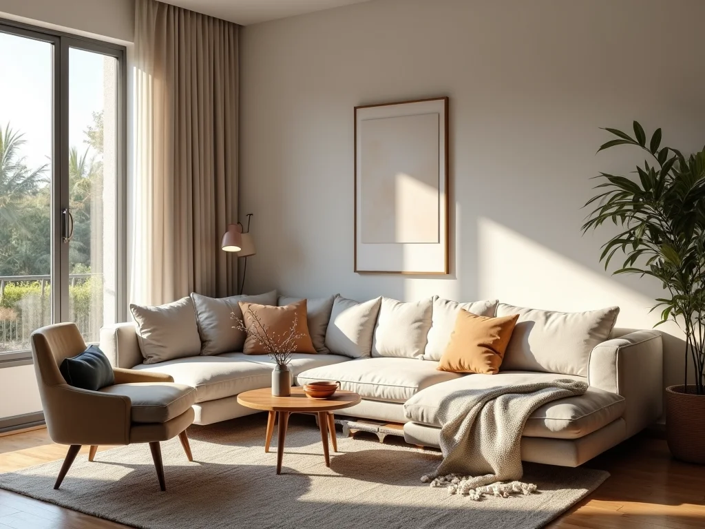 Decoração para Sala: Ideias Incríveis e Simples Decoração para Sala: Ideias Incríveis e Simples