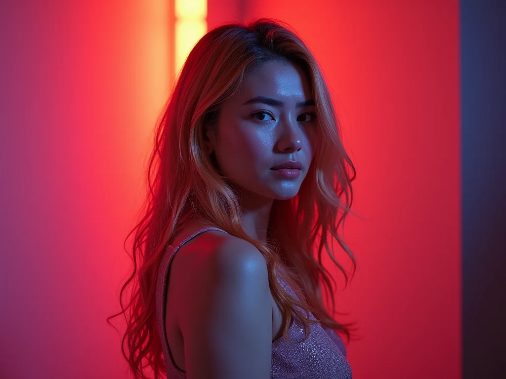 Descoloração Global Perfeita: Guia Completo e Dicas Exclusivas Descoloração Global Perfeita: Guia Completo e Dicas Exclusivas