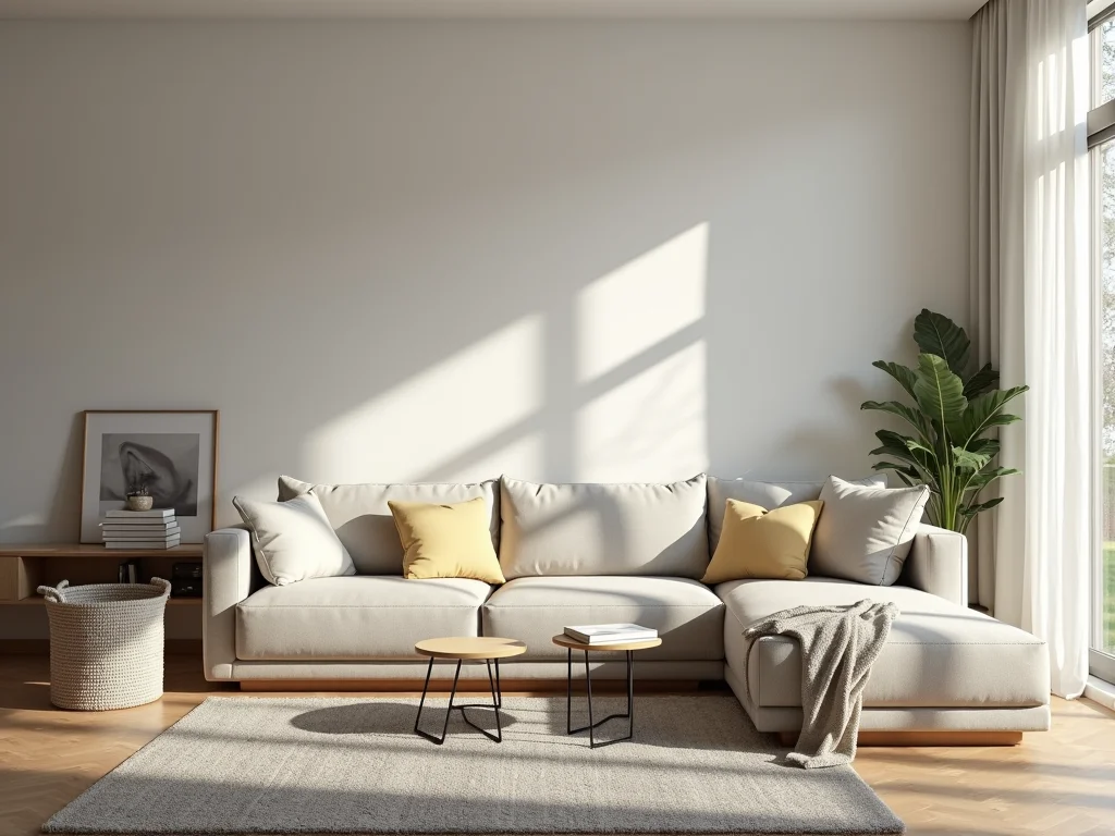 Limpeza Rápida e Prática: Dicas Eficientes para Organizar sua Casa Limpeza Rápida e Prática: Dicas Eficientes para Organizar sua Casa