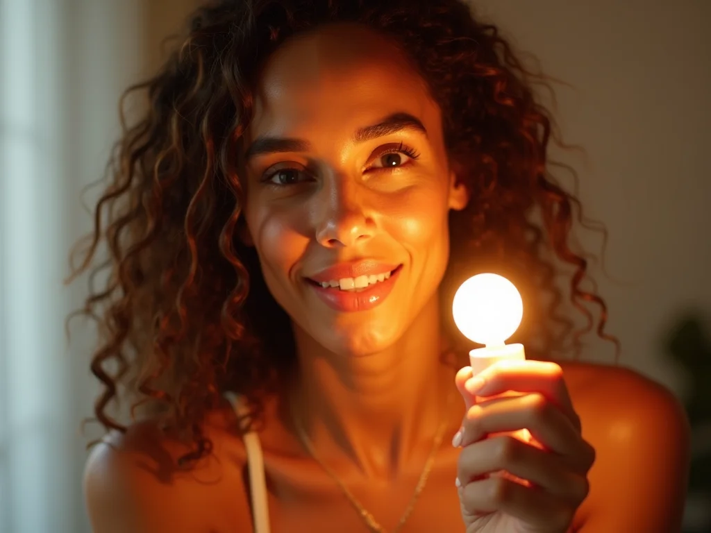 Iluminador: Guia Completo com Dicas para um Glow Perfeito Iluminador: Guia Completo com Dicas para um Glow Perfeito