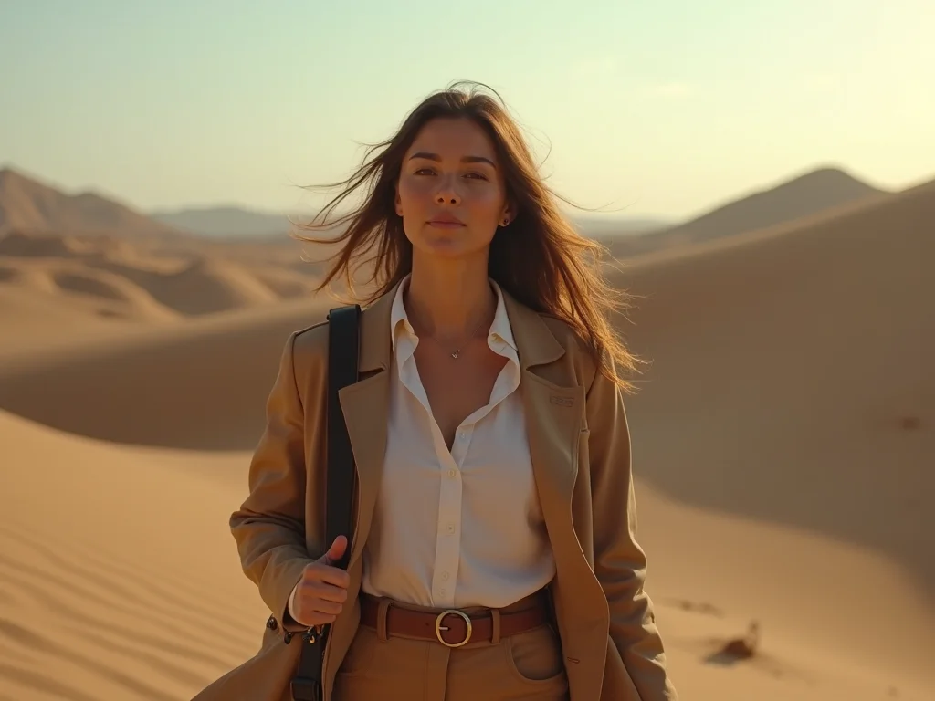 Viajar Sozinha: Guia Completo com Dicas Essenciais para Sua Aventura Viajar Sozinha: Guia Completo com Dicas Essenciais para Sua Aventura