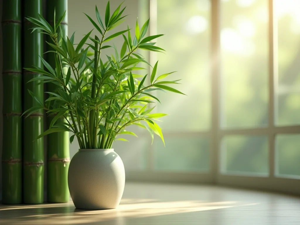 Aroma de Bambu Verde: O Cheiro Viciante Que Transforma Sua Casa Aroma de Bambu Verde: O Cheiro Viciante Que Transforma Sua Casa