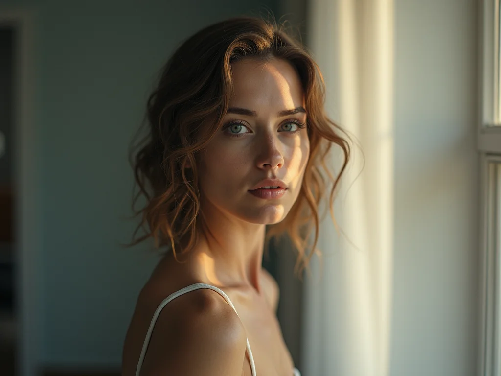 Edição de Fotos Profissional: Transforme Suas Imagens com Facilidade Edição de Fotos Profissional: Transforme Suas Imagens com Facilidade