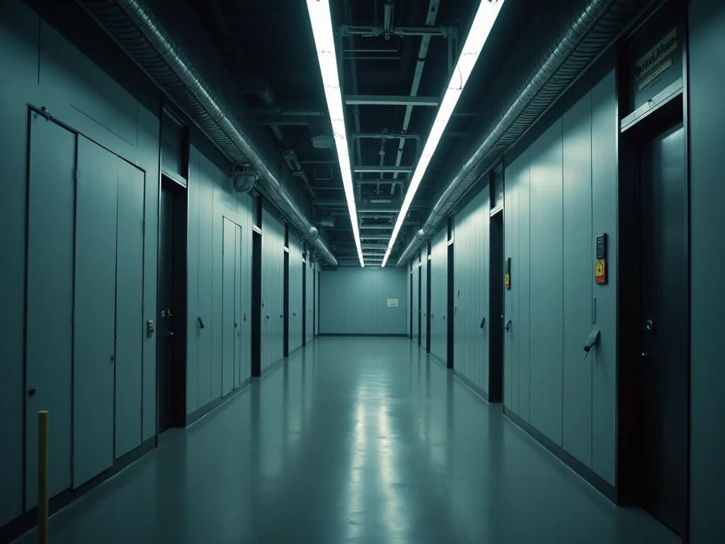 Eletroduto Aparente: Soluções Duráveis e Modernas para sua Instalação Eletroduto Aparente: Soluções Duráveis e Modernas para sua Instalação