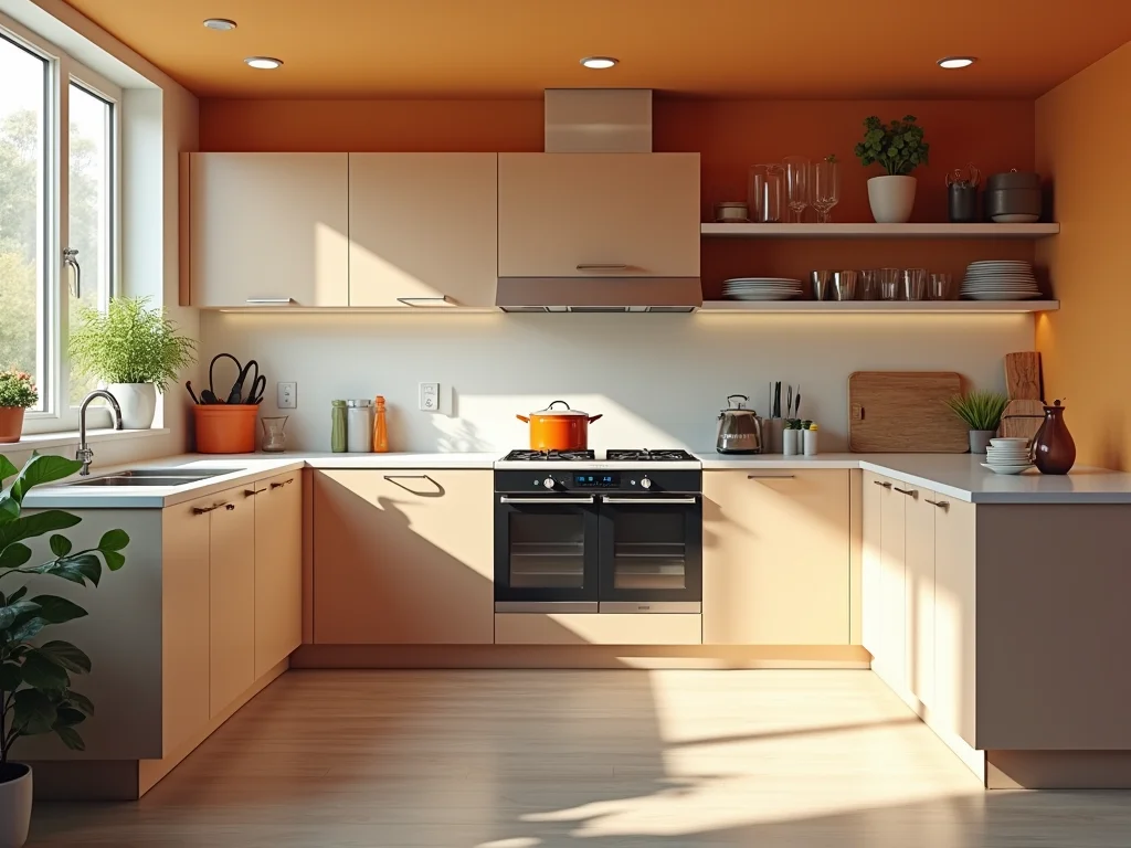 Eletros Ideais Para a Cozinha: O Guia Definitivo Eletros Ideais Para a Cozinha: O Guia Definitivo