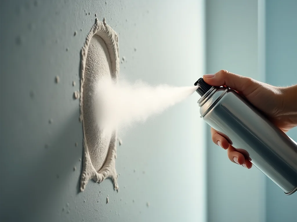 Espuma Expansiva: Selagem e Isolamento de Alta Performance | Compre Agora Espuma Expansiva: Selagem e Isolamento de Alta Performance | Compre Agora