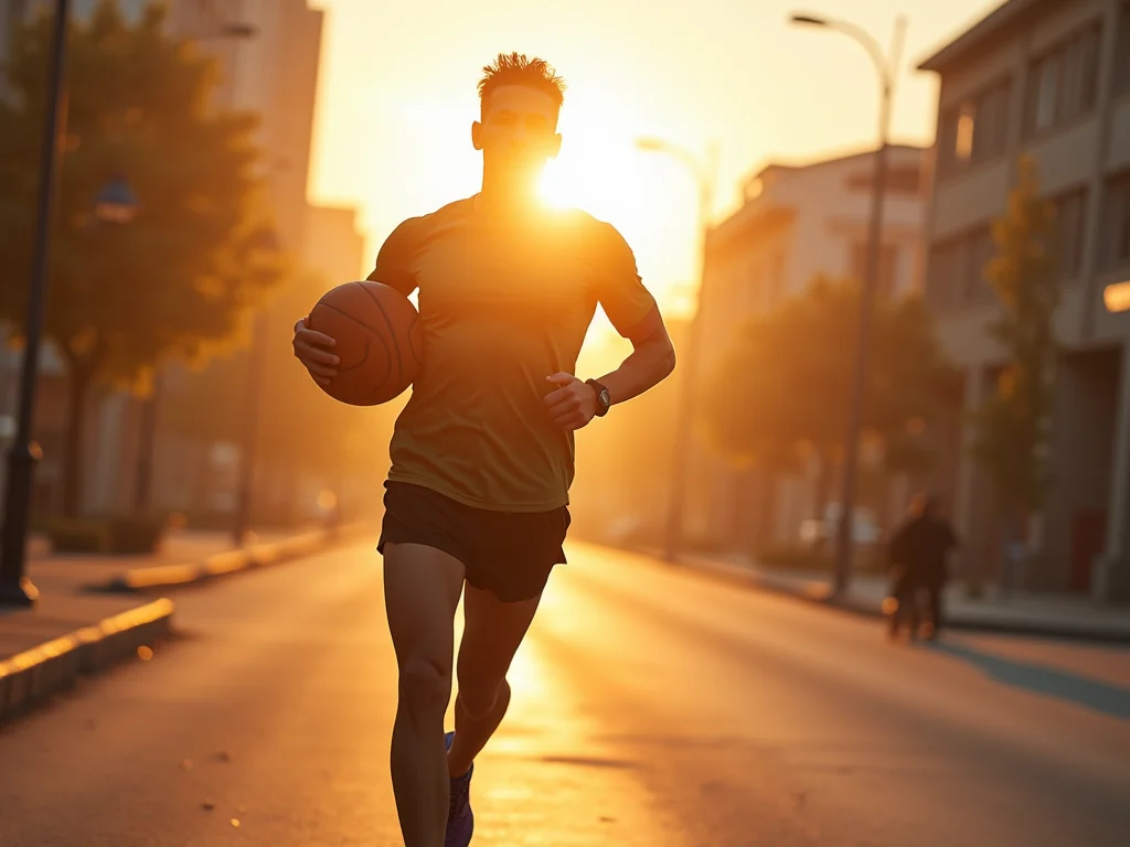 Descubra o Estilo Esportivo: Conforto e Versatilidade no Dia a Dia estilo esportivo