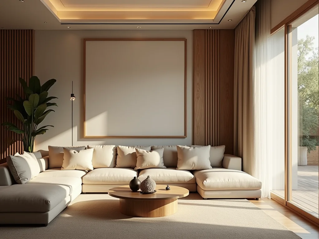 Feng Shui: Transforme Sua Casa em um Espaço de Paz e Harmonia Feng Shui: Transforme Sua Casa em um Espaço de Paz e Harmonia