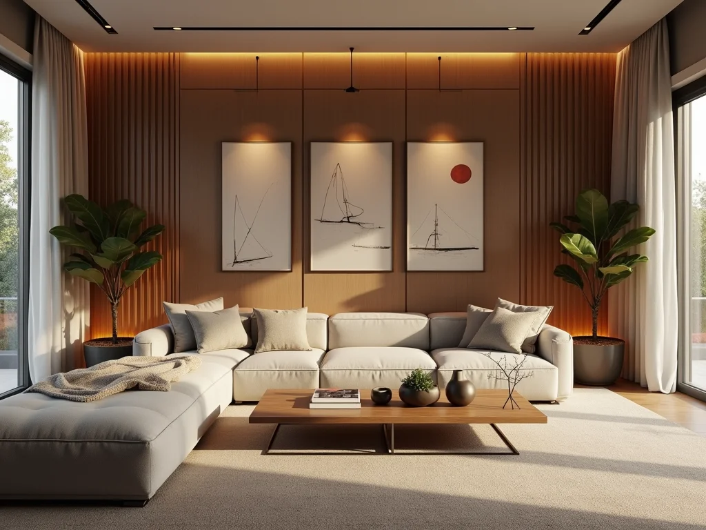 Feng Shui: A Arte de Transformar Sua Casa Para o Sucesso Feng Shui: A Arte de Transformar Sua Casa Para o Sucesso