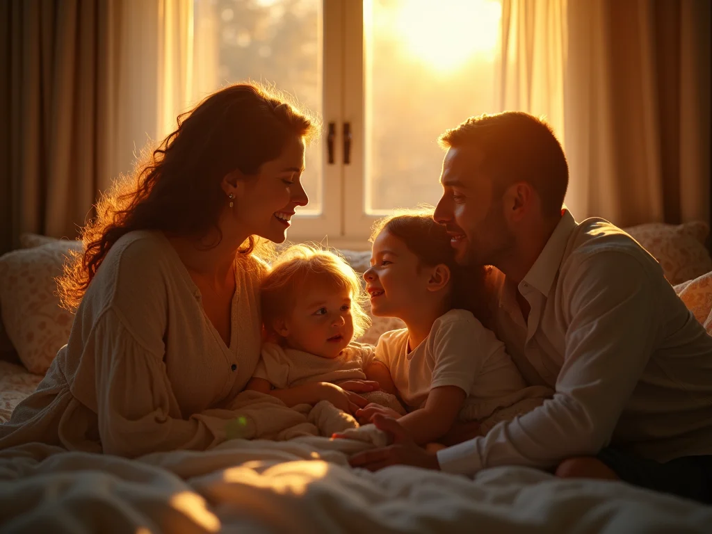 Filmes Sobre Família Que Vão Te Emocionar em 2026 Filmes Sobre Família Que Vão Te Emocionar em 2026