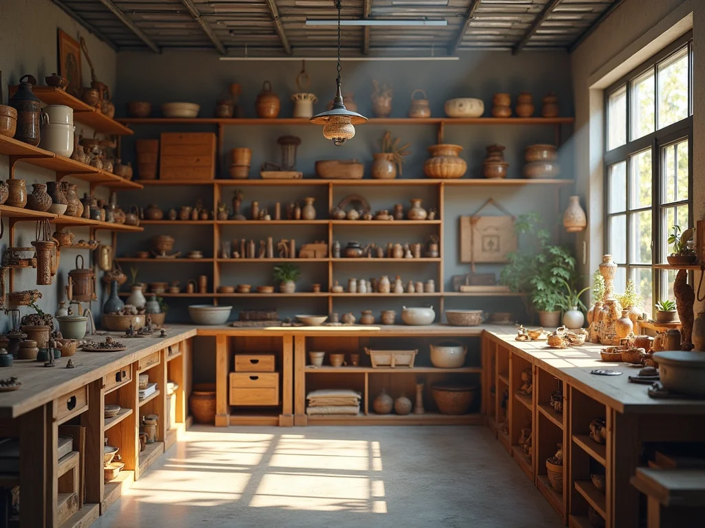 Fornecedores de Artesanato: O Guia Essencial Para Suprir Seu Negócio Fornecedores de Artesanato: O Guia Essencial Para Suprir Seu Negócio