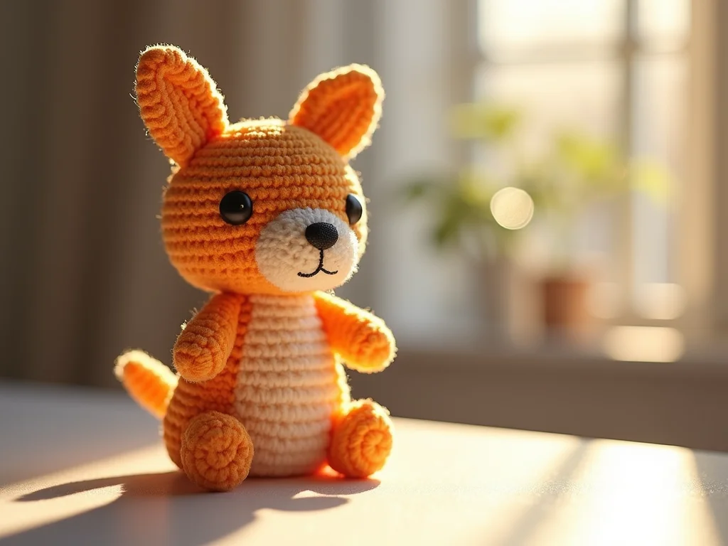 Fotografia de Amigurumi: O Guia Completo Para Fotos Incríveis Fotografia de Amigurumi: O Guia Completo Para Fotos Incríveis