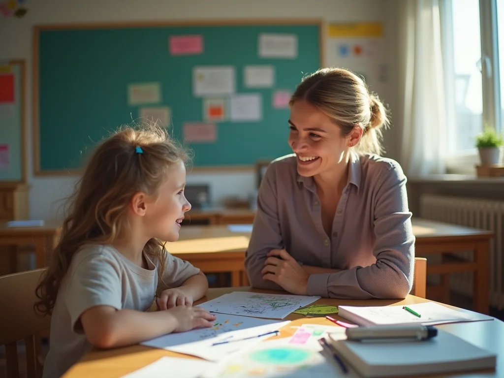 Dia do Professor: Frases Que Vão Emocionar Seu Mestre Dia do Professor: Frases Que Vão Emocionar Seu Mestre
