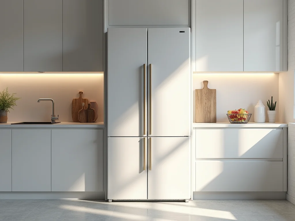 geladeira side by side geladeira side by side