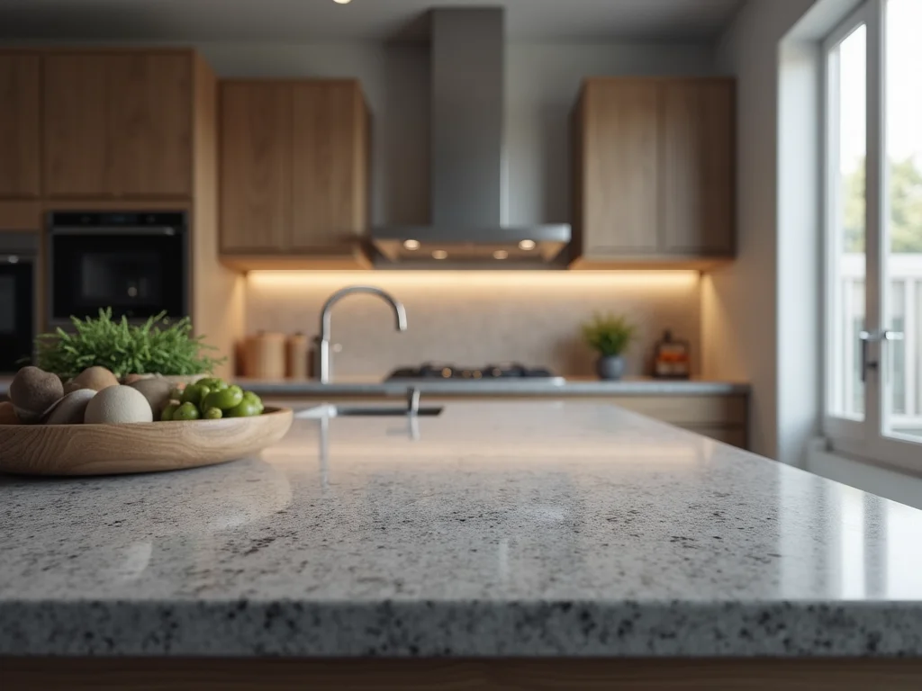 Granito Cinza: Elegância e Durabilidade para Sua Casa – Compre Online Granito Cinza: Elegância e Durabilidade para Sua Casa - Compre Online