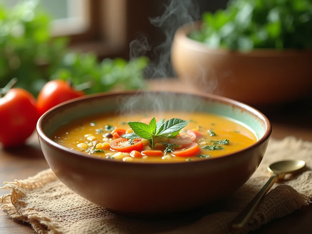 Gripe e Alimentação: O que comer para se recuperar mais rápido? Gripe e Alimentação: O que comer para se recuperar mais rápido?